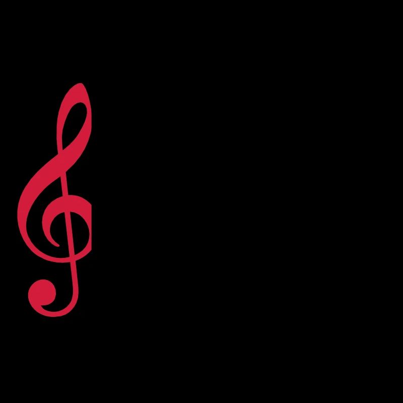 musique