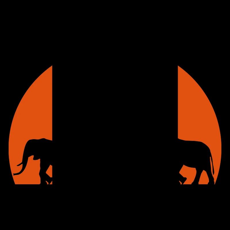 Elefanten