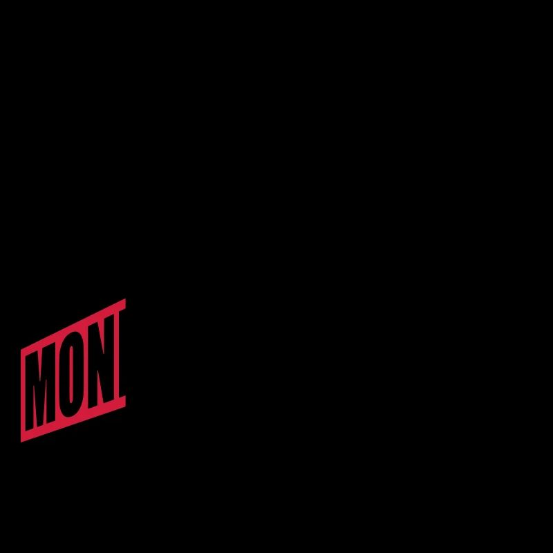 Entrepreneur Money Maker Logo