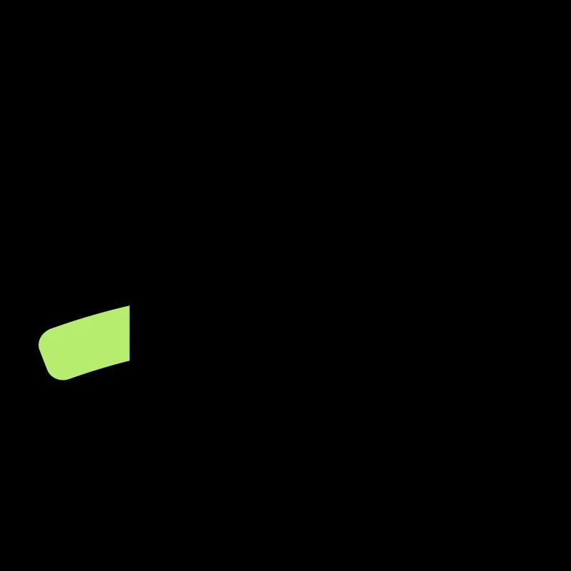Loading