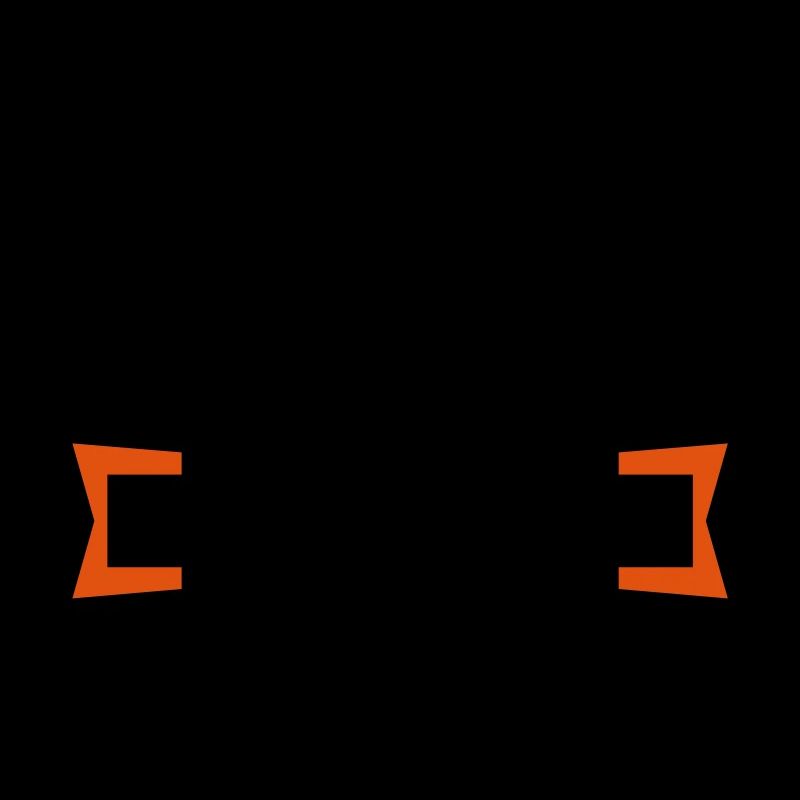 Star Frame