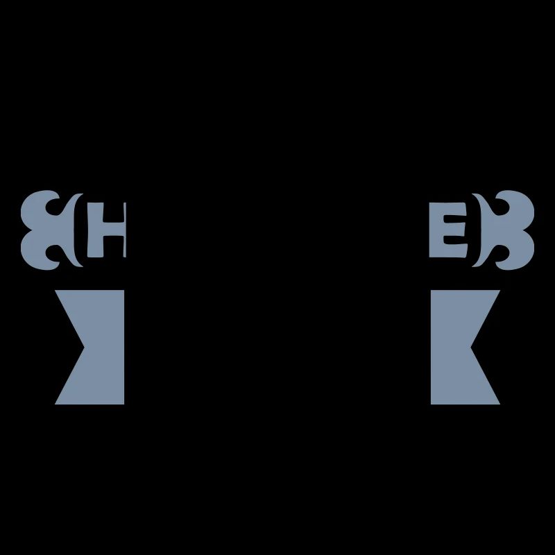 C’est une idée horrible