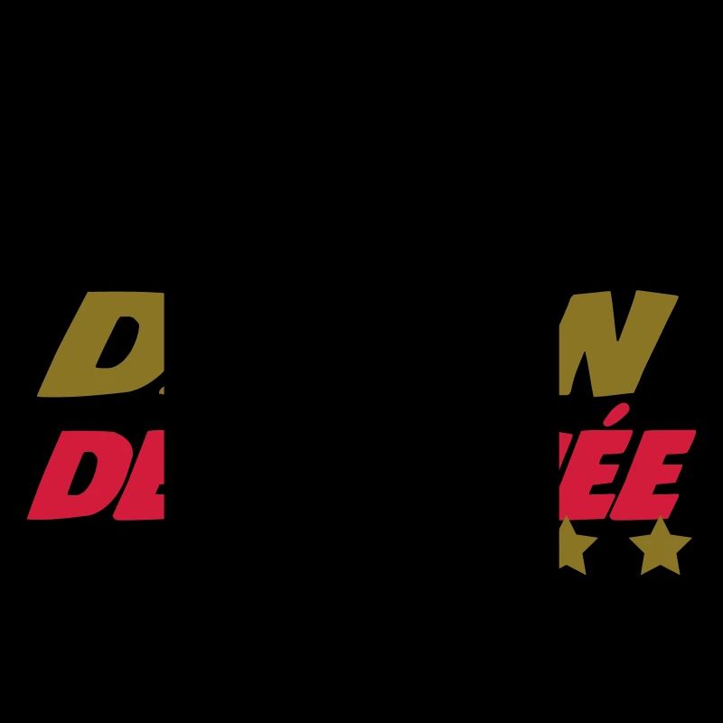 Elu DARON de l'année