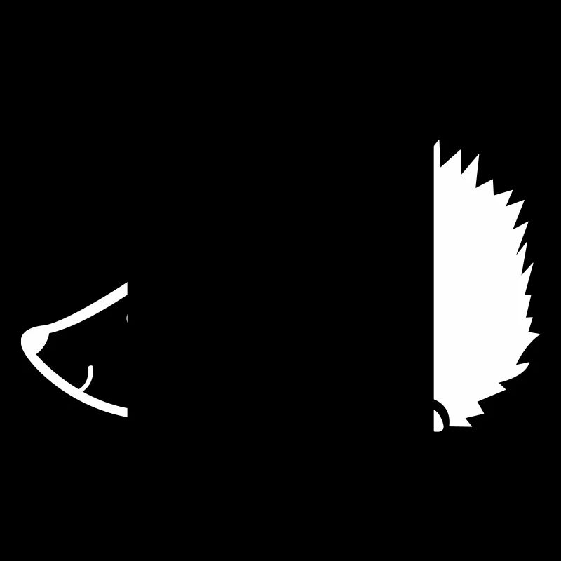 hérisson