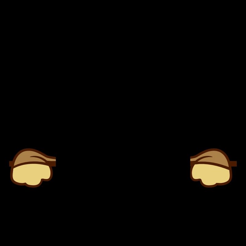 wall wall half text field area write small