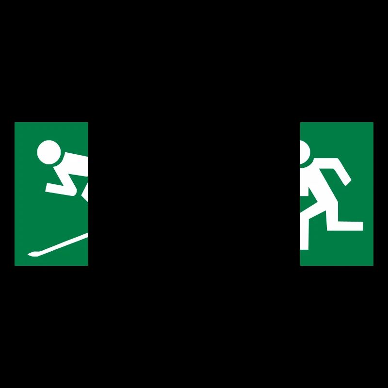 Ski