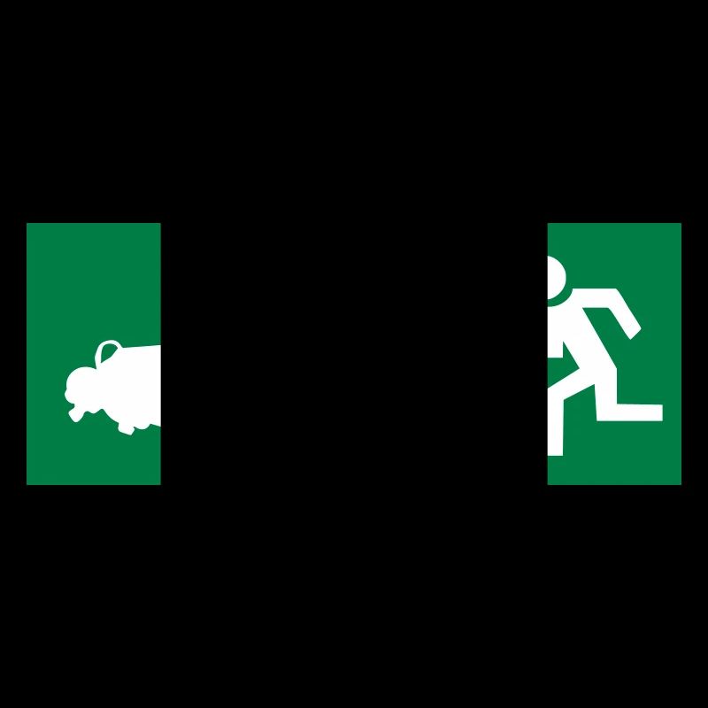 dive