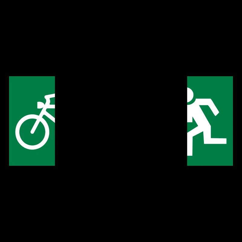 Cyclisme