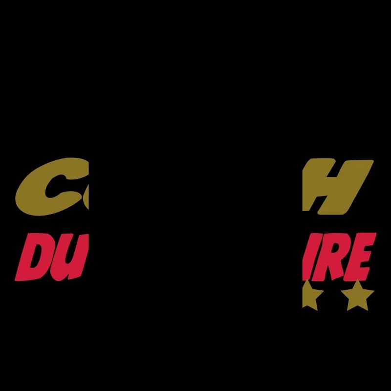 Elu COACH du millénaire