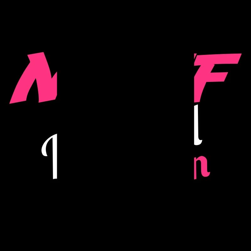 MEUF LIMITED EDITION