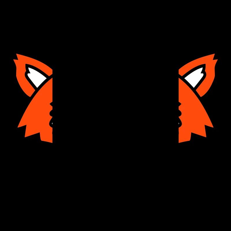 Fox Red Fox Wild Animal Clever Forest Inhabitants