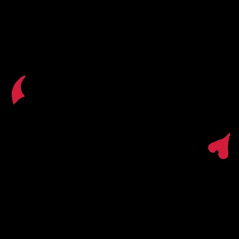 6061912 118998807 Devil