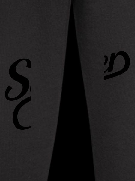 Summer design cool