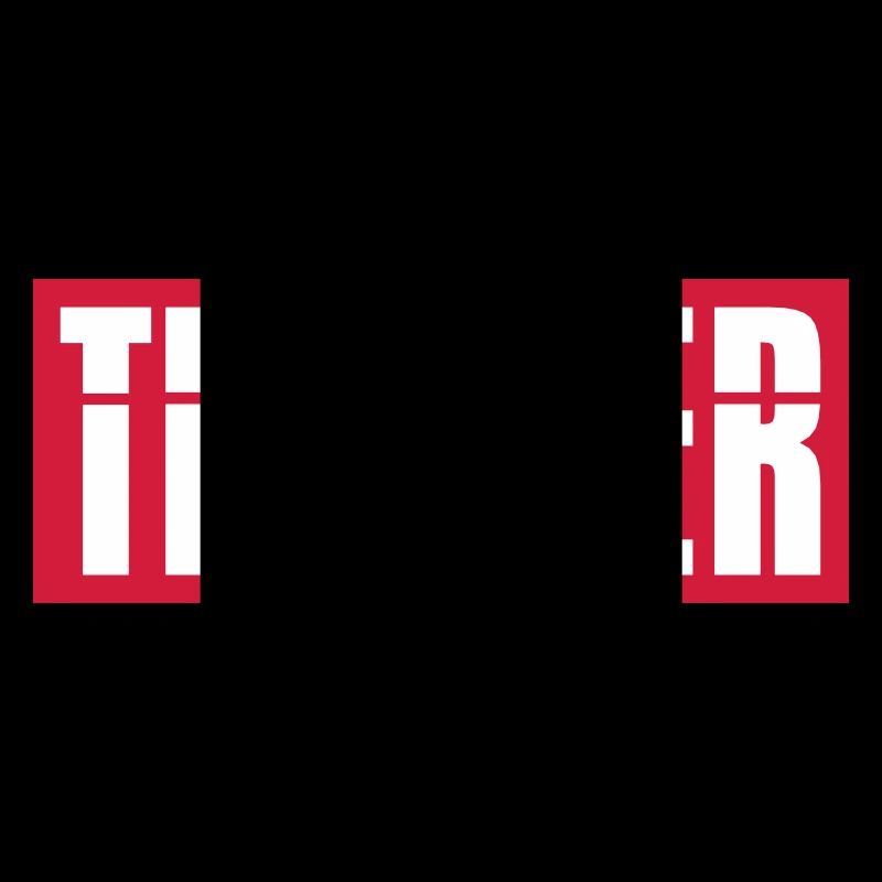 Rot Trainer Logo