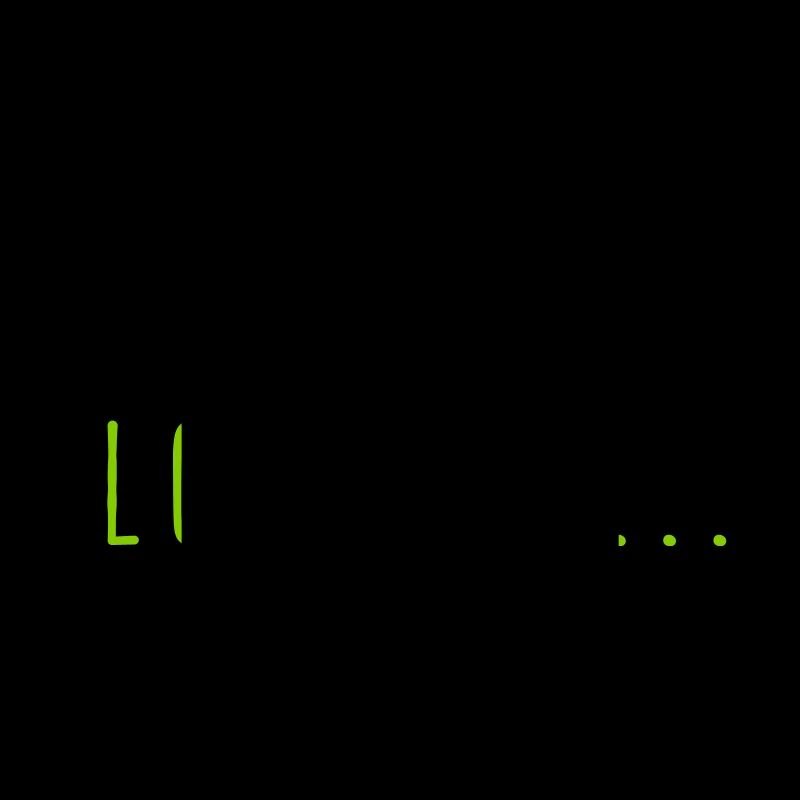 2024 loading