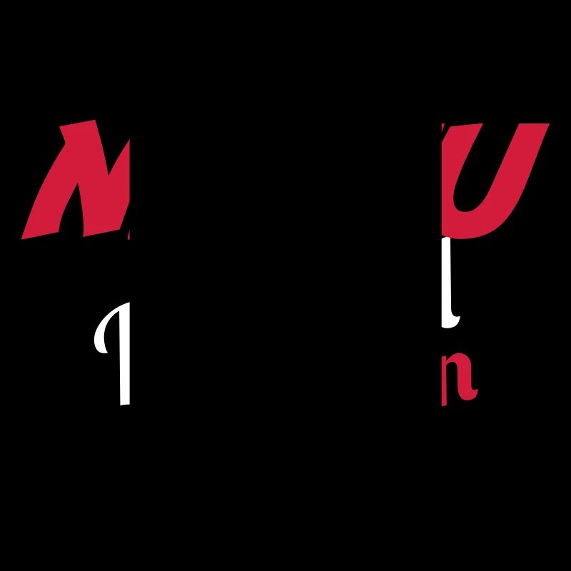NEVEU LIMITED EDITION