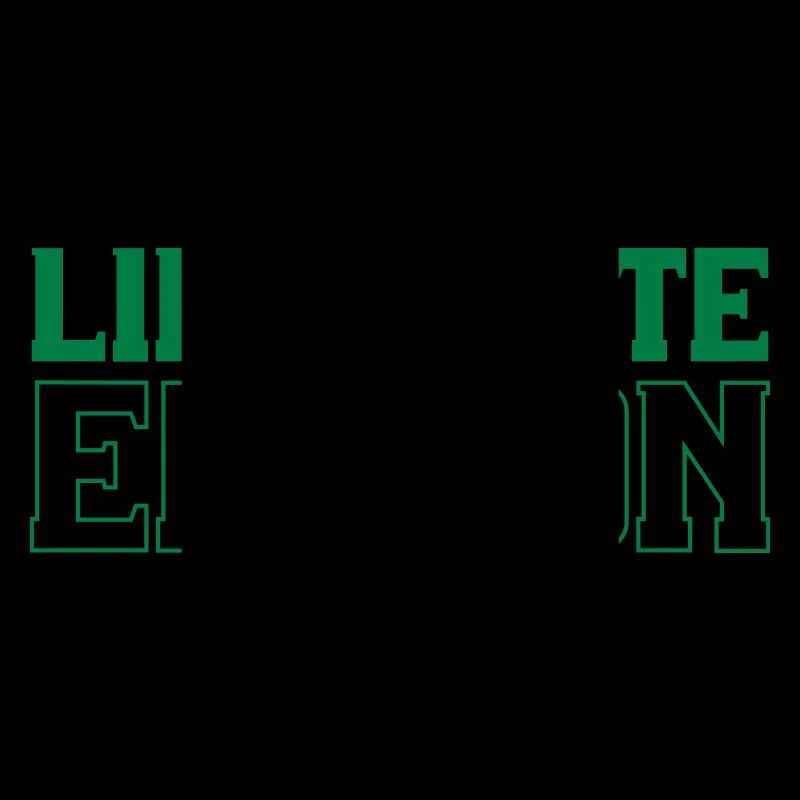 Édition limitée