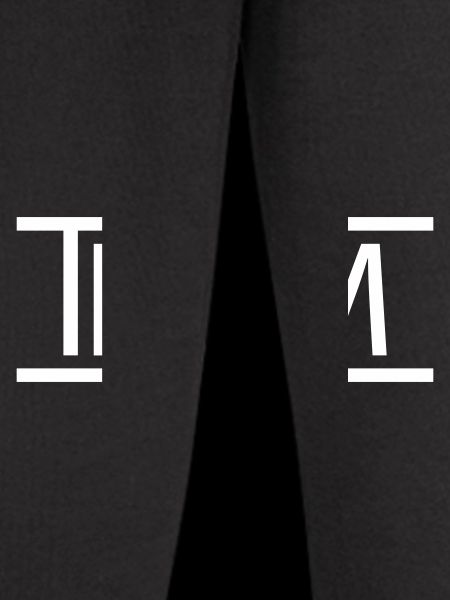 Team - customizable