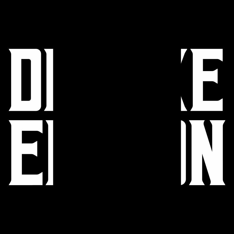 Édition Deluxe 1