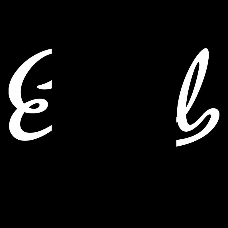 Engel