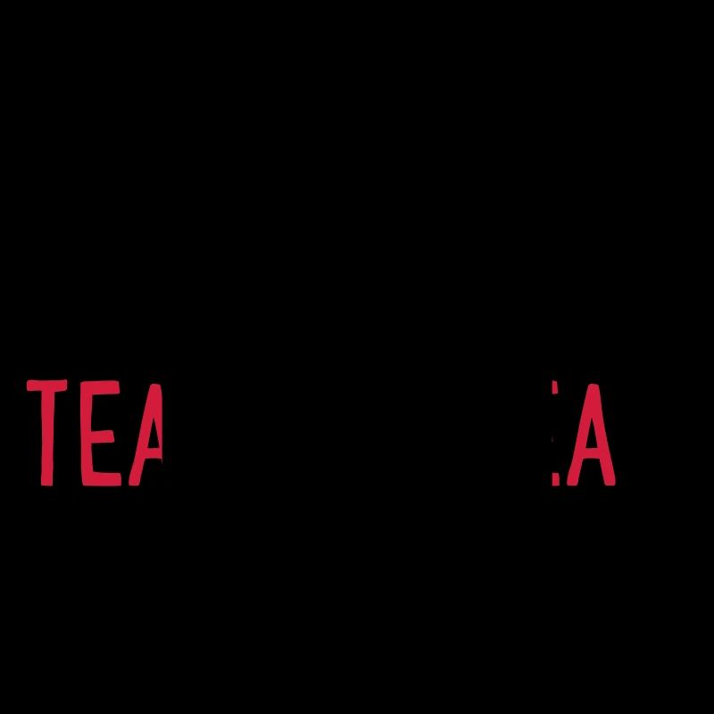 Team Tee