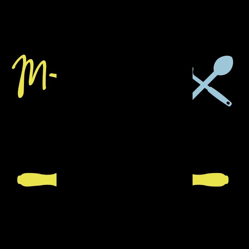 Mamas Küche 24h