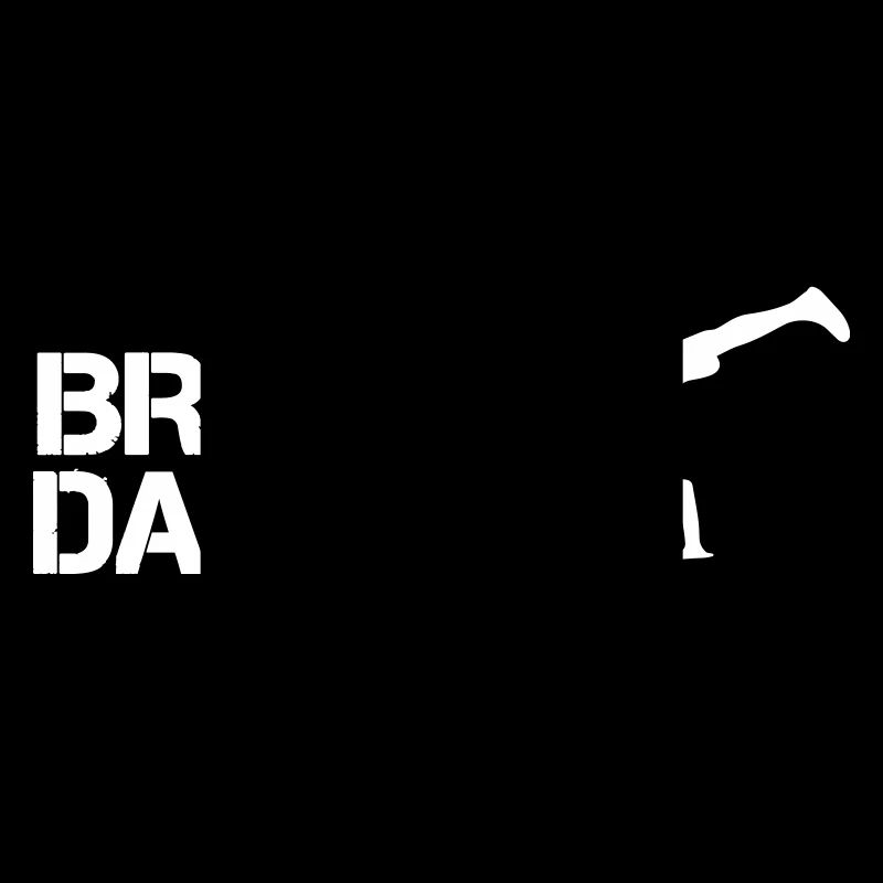 Break Dance 1