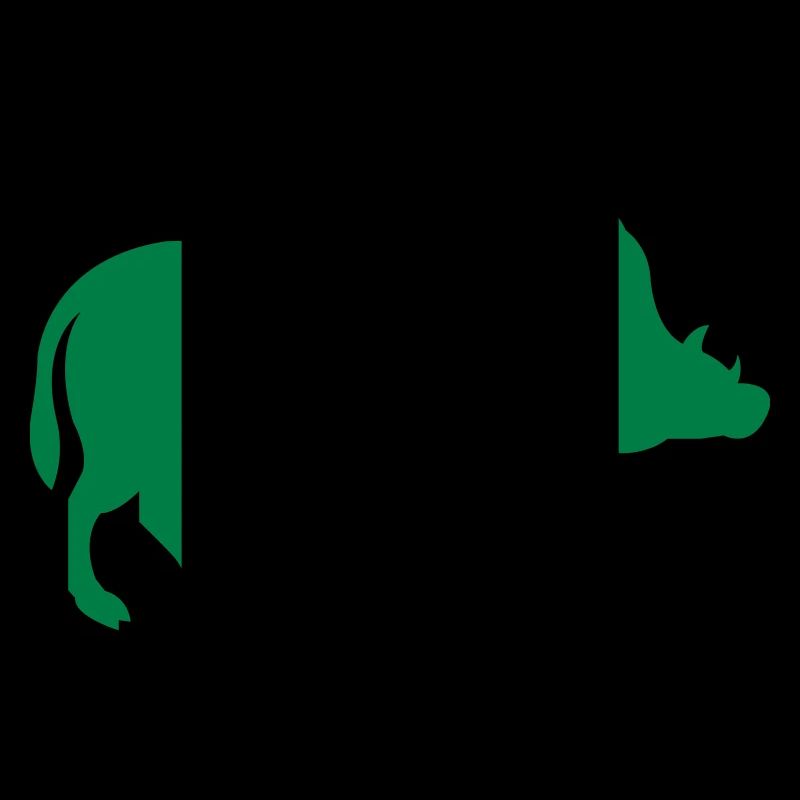 sanglier