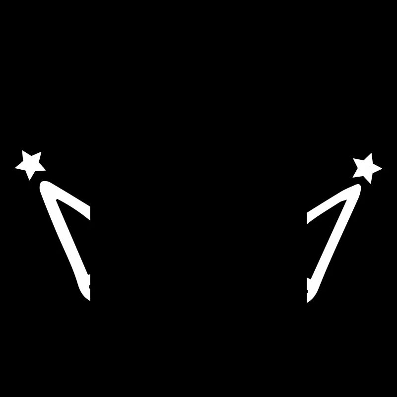 couronne