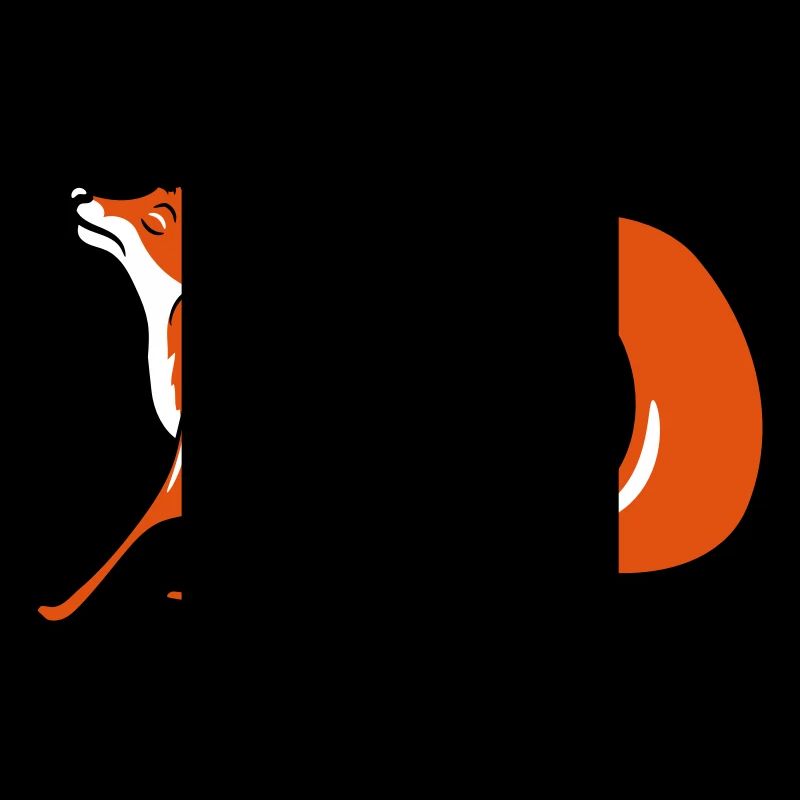Fox funny vain