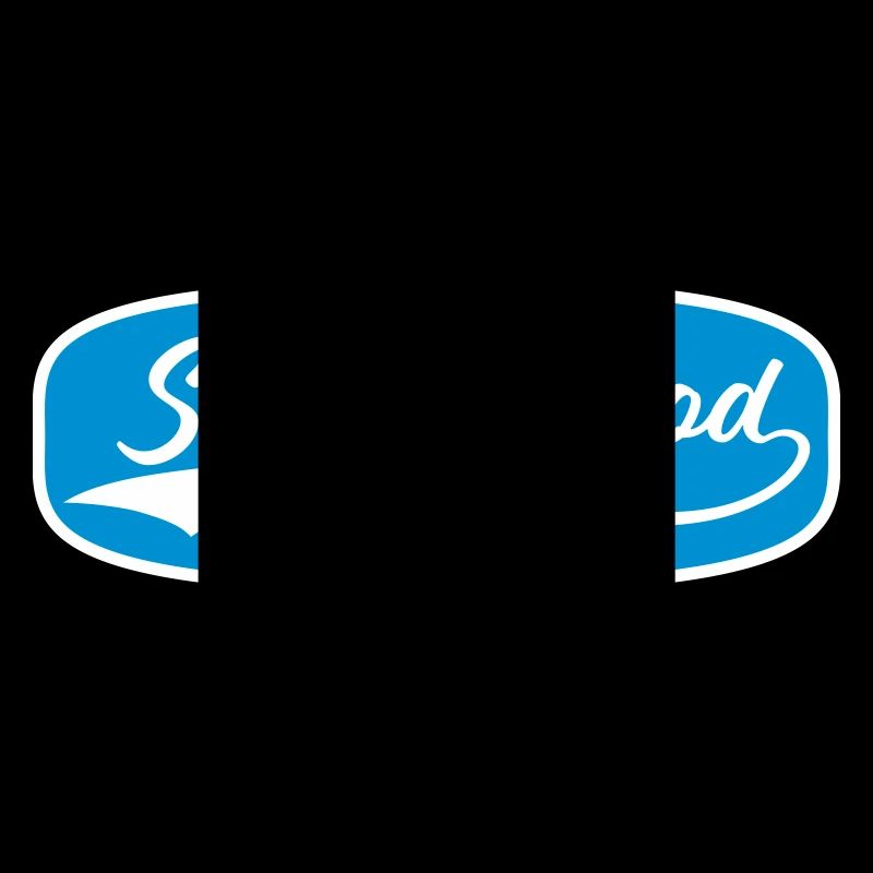 voir la bonne citation