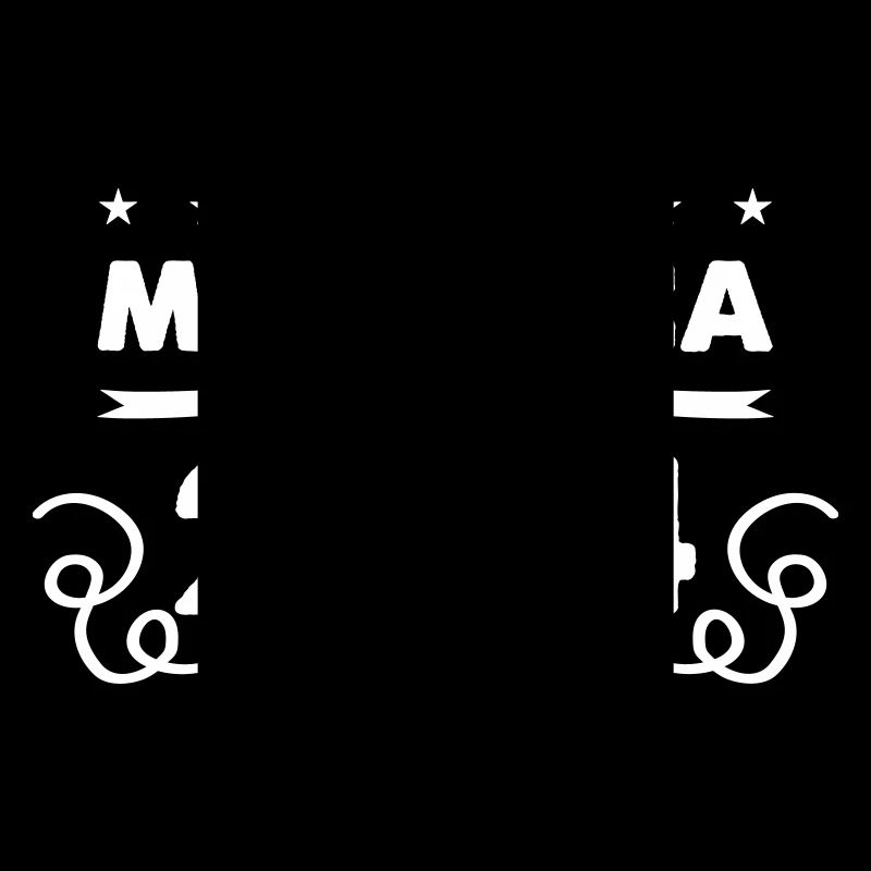 Majorque 2024