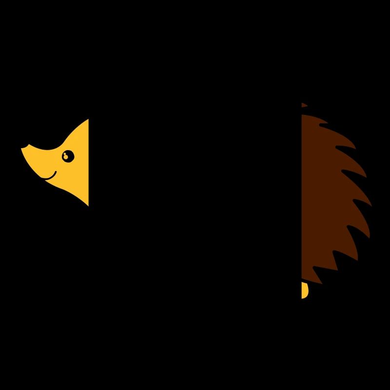 igel comic