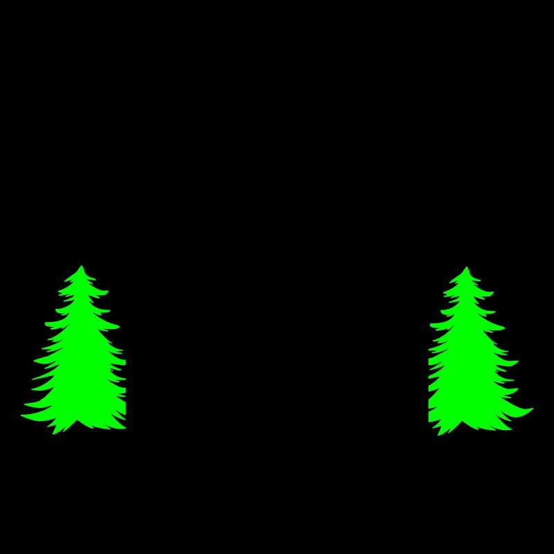 Cabin Berge