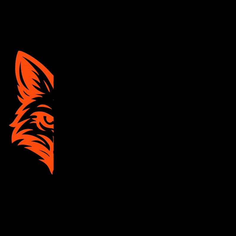 Fuchs Kopf Team