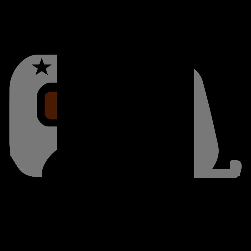 caravane