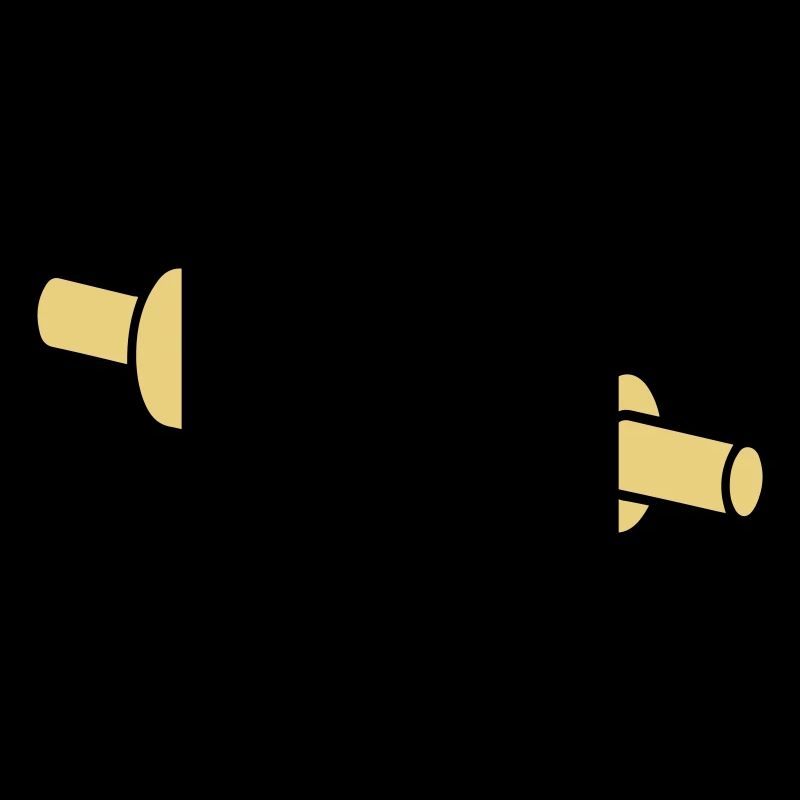 Nudelholz
