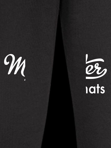 Mitarbeiter des Monats