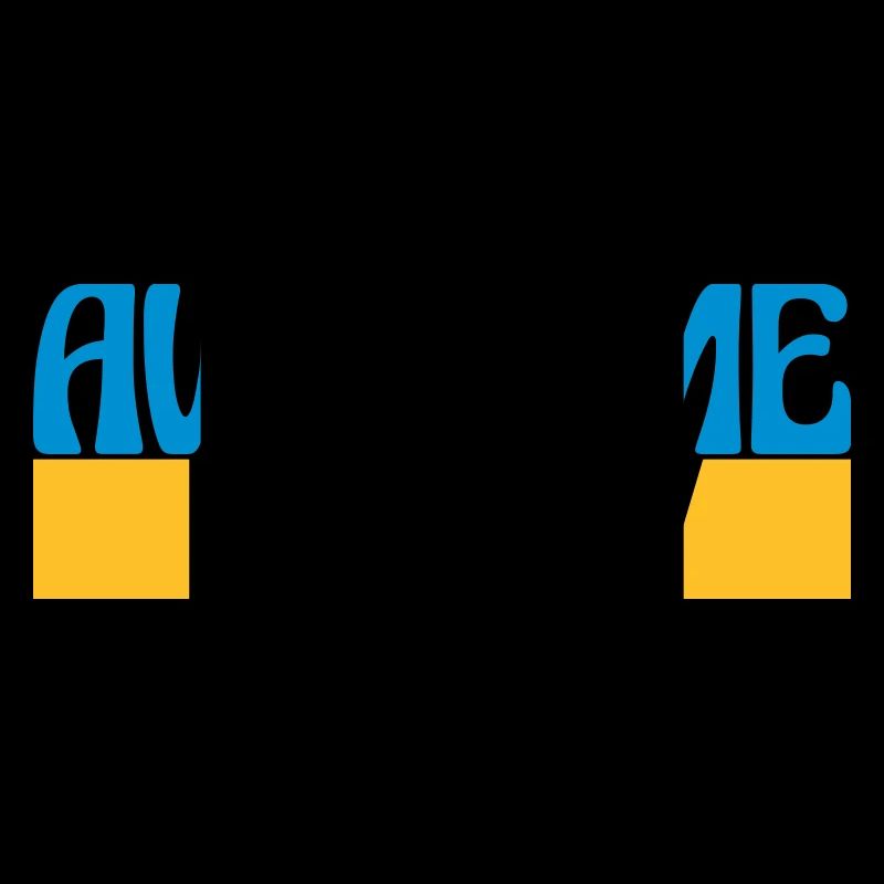 Template Vorlage Awesome Like