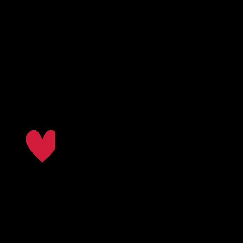 Jemand liebt dich