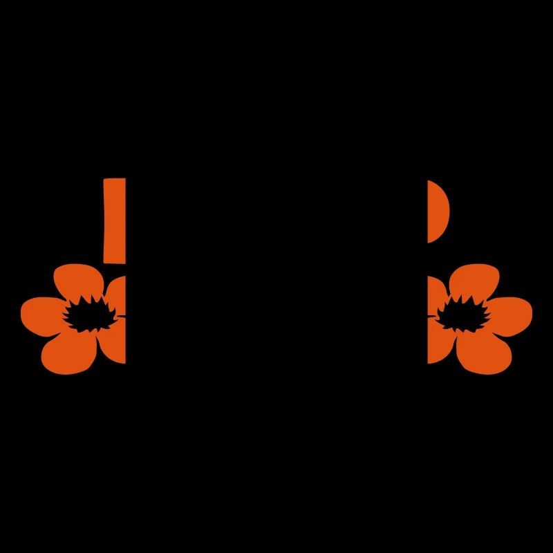 Dump Him Quote Logo