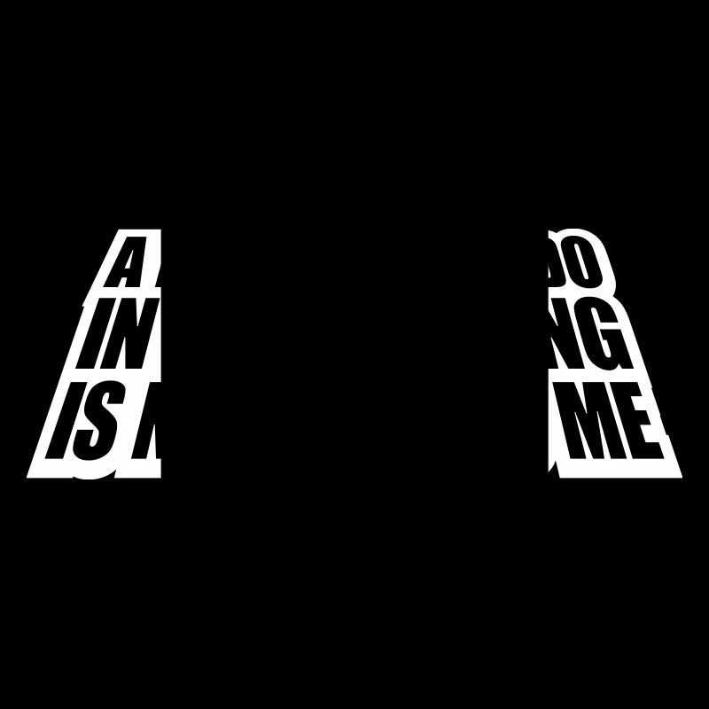ne me parle pas