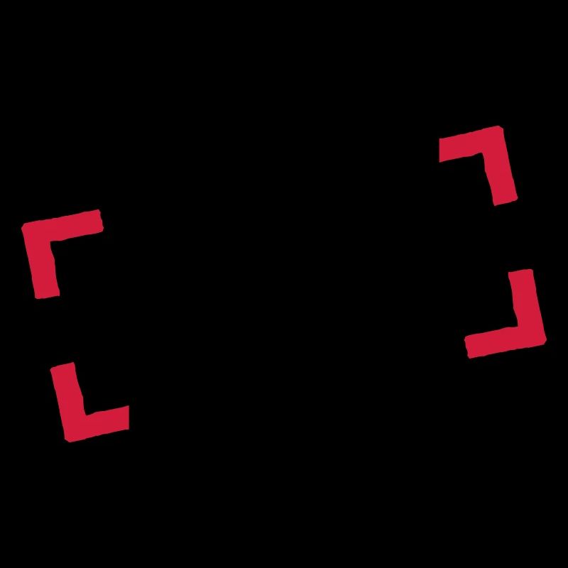 brackets stamp frame cool beam 100 percent ta
