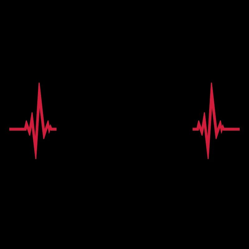 ECG Mr Parfait