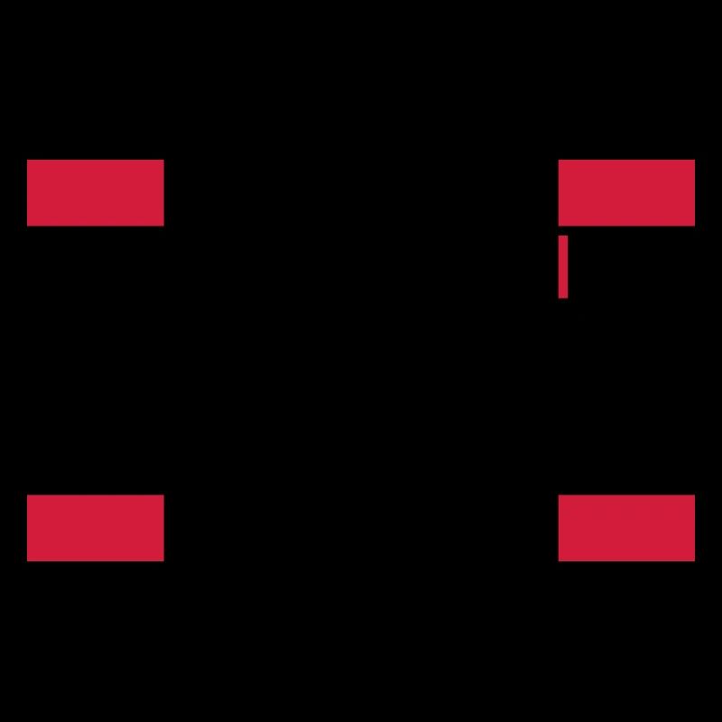 Religion Logo Text