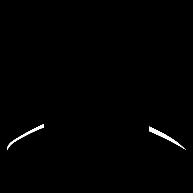Shark - Vector Design