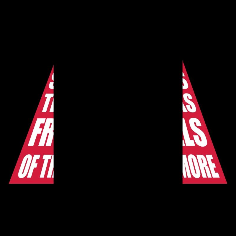 drinks from enemies skulls