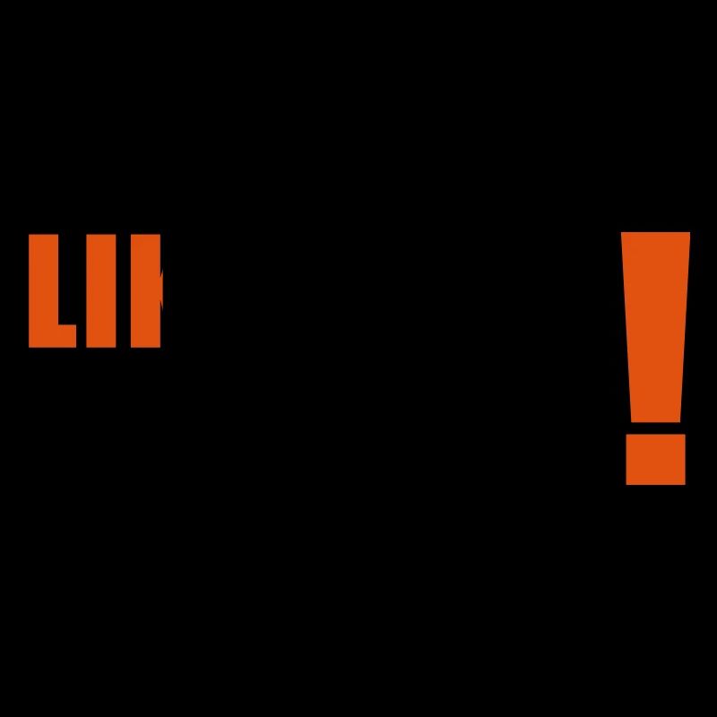 Comme moi sur le cul