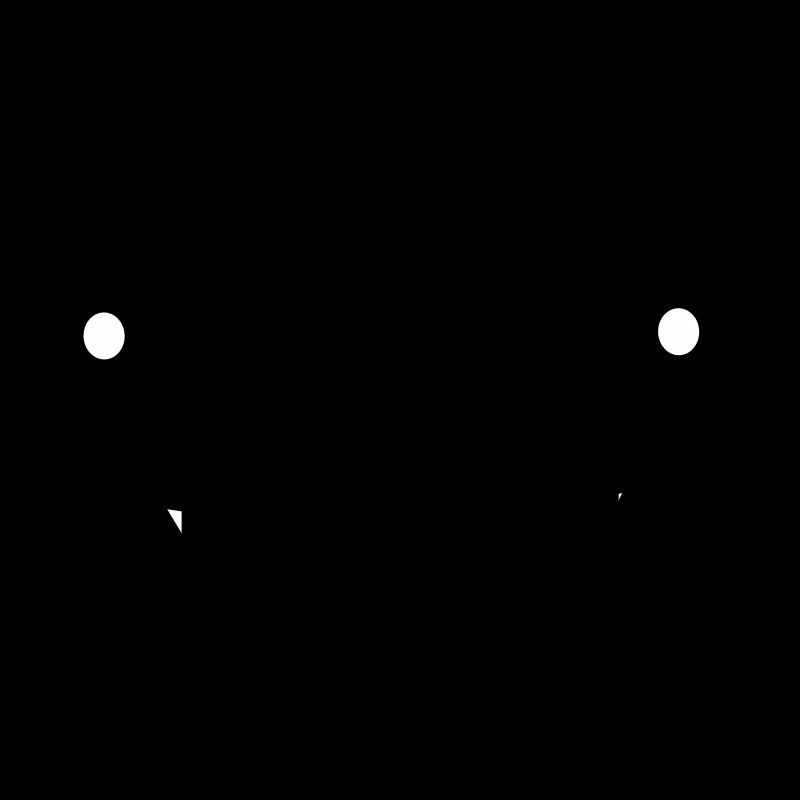 vampire