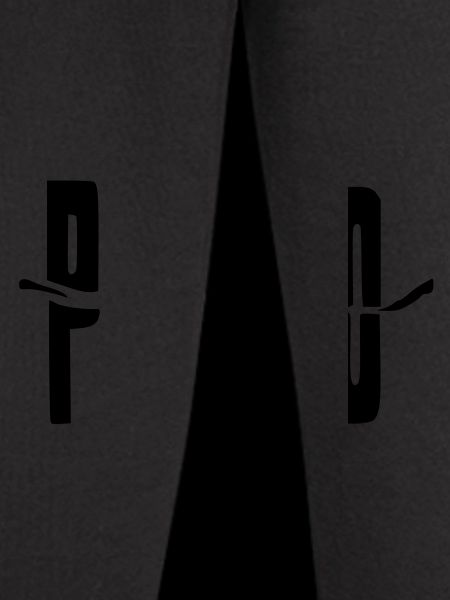psycho-